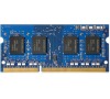 HP 4GB DDR3L-1600 SODIMM (P2N46AA)