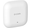 D-Link DAP-2230 Wireless N PoE Access Point