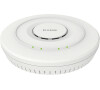 D-Link DWL-6610AP AC1200 Wireless AP s PoE