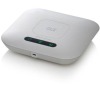 Cisco WAP321-E-K9-RF