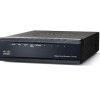 Cisco RV042-EU-RF