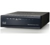 Cisco RV042G-K9-EU-RF