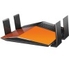 D-Link DIR-879 WiFi AC1900 Dual Band Cloud Router