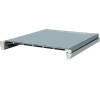 HPE 12900E LPU Adapter (JH107A)