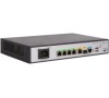 HPE MSR954 1GbE SFP Router (JH296A#ABB)