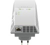 NETGEAR 1PT AC1900 WALLPLUG EXTENDER, EX6400