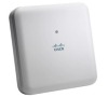 Cisco AIR-AP1832I-E-K9C
