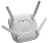 Cisco AIR-CAP2702E-I-K9