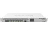 MIKROTIK mikroTik CCR1009-7G-1C-1S+
