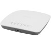 NETGEAR Insight Managed Smart Cloud Wireless Access Point, WAC510 (WAC510-10000S)