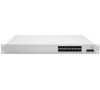 CISCO cisco Meraki MS425-16 Cloud Managed Switch (MS425-16-HW)
