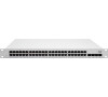 CISCO cisco Meraki MS225-48 Cloud Managed Switch (MS225-48-HW)