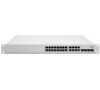 CISCO cisco Meraki MS350-24X Cloud Managed Switch (MS350-24X-HW)