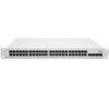 CISCO cisco Meraki MS350-48 Cloud Managed Switch (MS350-48-HW)