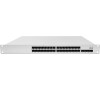 CISCO cisco Meraki MS410-32 Cloud Managed Switch (MS410-32-HW)
