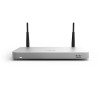 CISCO cisco Meraki MX64W Cloud Mngd Security Appliance (MX64W-HW)