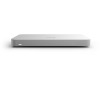 Cisco Meraki MX65 Cloud Mngd Security Appliance (MX65-HW)