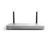 Cisco Meraki MX65W Cloud Mngd Security Appliance (MX65W-HW)