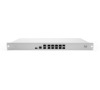 Cisco Meraki MX84 Cloud Mngd Security Appliance (MX84-HW)