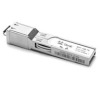CISCO cisco Meraki 1 GbE SFP Copper Module (MA-SFP-1GB-TX)
