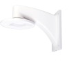 Cisco Meraki Wall Mount Arm (MV21/71) (MA-MNT-MV-1)