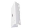 Cisco Meraki Pole Mount (MV71) (MA-MNT-MV-2)