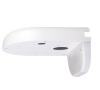 Cisco Meraki L-Shape Wall Mount Bracket (MV21/71) (MA-MNT-MV-3)