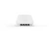 CISCO cisco Meraki MR30H Cloud Managed AP (MR30H-HW)