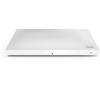 Cisco Meraki MR53 Cloud Managed AP (MR53-HW)
