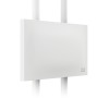 Cisco Meraki MR84 Cloud Managed AP (MR84-HW)