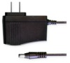 CISCO cisco Meraki AC Adapter (EU Plug/MR Line) (MA-PWR-30W-EU)