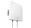 CISCO cisco Meraki Dual Band Patch Antenna (MA-ANT-25)