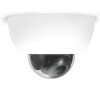 Cisco Meraki MV21 Cloud Mngd Indoor HD Camera (MV21-HW)