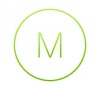 CISCO MV Enterprise License and Support, 5 Years (LIC-MV-5YR)
