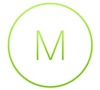 CISCO MV Enterprise License and Support, 7 Years (LIC-MV-7YR)