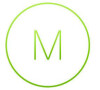 CISCO MV Enterprise License and Support, 10 Years (LIC-MV-10YR)