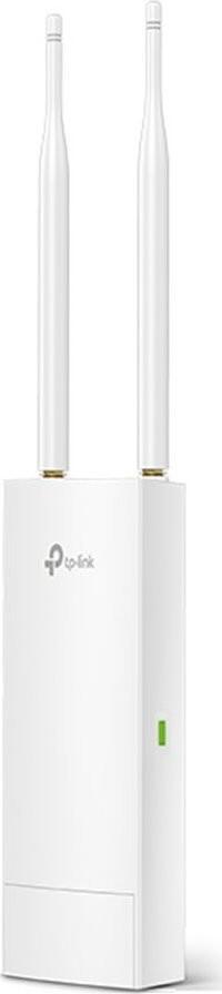TP-Link EAP110-outdoor N300 WiFi AP Omada SDN
