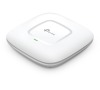 TP-Link CAP300 WiFi Ceiling/Wall Mount AP