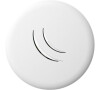 MIKROTIK RBcAPL-2nD