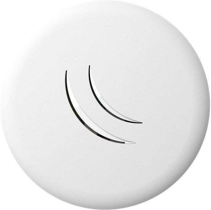 MIKROTIK RBcAPL-2nD