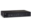 CISCO cisco RV340 Dual WAN Gigabit VPN Router (RV340-K9-G5)