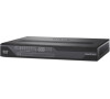 Cisco C896VA-K9