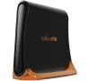 MIKROTIK mikrotik RB931-2nD,32MB RAM,3xLAN,wireless AP,mini