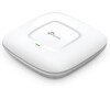 TP-Link CAP1750 WiFi Ceiling/Wall Mount AP