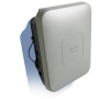 Cisco AIR-CAP1532E-E-K9