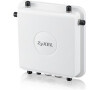 ZYXEL AP 802.11 ac WAC6553D-E (WAC6553D-E-EU0201F)