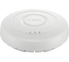 D-Link DWL-3610AP Wi-Fi AC Selectable Dual-band AP