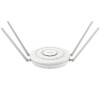 D-Link DWL-6610APE AC1200 AP s externími anténami