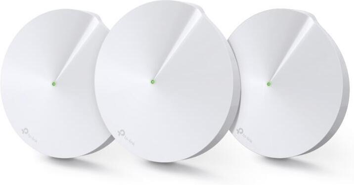 TP-Link Deco M5 (3-Pack)