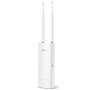 TP-Link CAP300-Outdoor WiFi Ceiling/Wall Mount AP